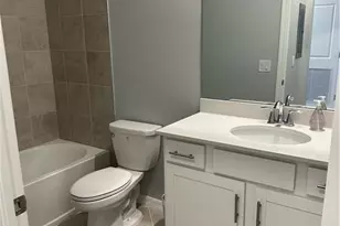 5651 Double Eagle Cir, Ave Maria, FL 34142 - Photo 17