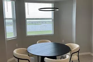 5651 Double Eagle Cir, Ave Maria, FL 34142 - Photo 13