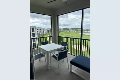 5651 Double Eagle Cir #4341, Ave Maria, FL 34142 - Photo 11