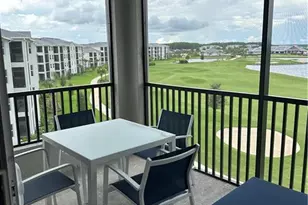 5651 Double Eagle Cir, Ave Maria, FL 34142 - Photo 11