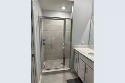 5651 Double Eagle Cir #4341, Ave Maria, FL 34142 - Photo 23