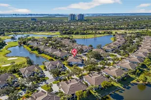 21800 Palmetto Dunes Dr, Estero, FL 33928 - Photo 31