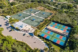 21800 Palmetto Dunes Dr, Estero, FL 33928 - Photo 37