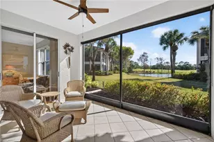 21800 Palmetto Dunes Dr, Estero, FL 33928 - Photo 21