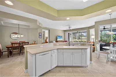 21800 Palmetto Dunes Dr #102, Estero, FL 33928 - Photo 7