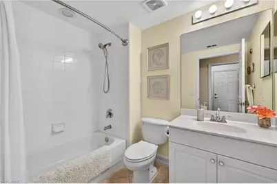 21800 Palmetto Dunes Dr #102, Estero, FL 33928 - Photo 19