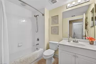 21800 Palmetto Dunes Dr, Estero, FL 33928 - Photo 19