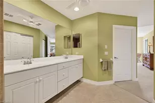 21800 Palmetto Dunes Dr, Estero, FL 33928 - Photo 15