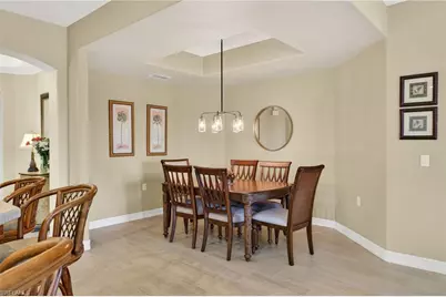 21800 Palmetto Dunes Dr #102, Estero, FL 33928 - Photo 3