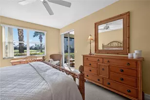 21800 Palmetto Dunes Dr, Estero, FL 33928 - Photo 13