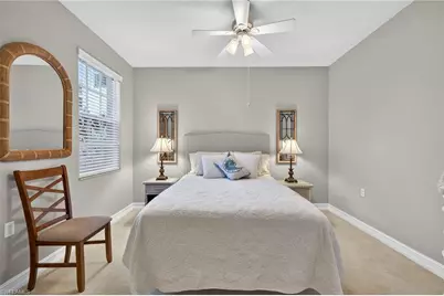 21800 Palmetto Dunes Dr #102, Estero, FL 33928 - Photo 17