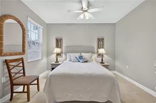 21800 Palmetto Dunes Dr, Estero, FL 33928 - Photo 17