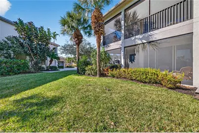 21800 Palmetto Dunes Dr #102, Estero, FL 33928 - Photo 25