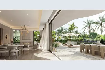 1933 Davis Blvd #602, Naples, FL 34104 - Photo 11