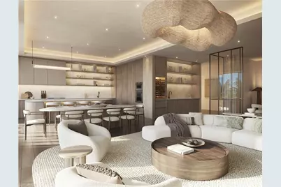 1933 Davis Blvd #602, Naples, FL 34104 - Photo 3