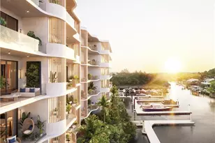 1933 Davis Blvd, Naples, FL 34104 - Photo 1