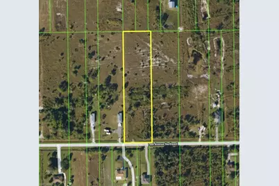 4267 70th Ave NE, Naples, FL 34120 - Photo 3