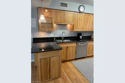 25747 Lake Amelia Way #105, Bonita Springs, FL 34135 - Photo 7