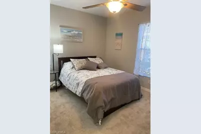 25747 Lake Amelia Way #105, Bonita Springs, FL 34135 - Photo 13