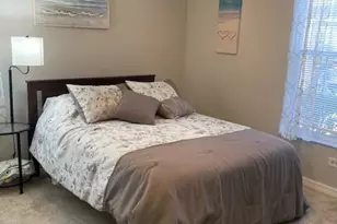 25747 Lake Amelia Way, Bonita Springs, FL 34135 - Photo 13