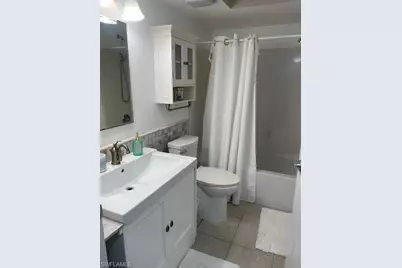 25747 Lake Amelia Way #105, Bonita Springs, FL 34135 - Photo 15