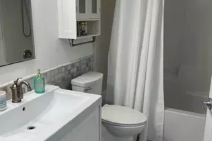 25747 Lake Amelia Way, Bonita Springs, FL 34135 - Photo 15