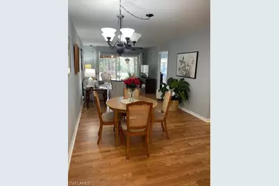 25747 Lake Amelia Way #105, Bonita Springs, FL 34135 - Photo 3