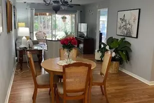 25747 Lake Amelia Way, Bonita Springs, FL 34135 - Photo 3