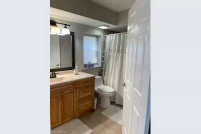 25747 Lake Amelia Way #105, Bonita Springs, FL 34135 - Photo 11