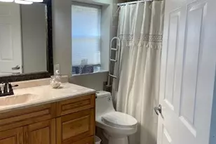 25747 Lake Amelia Way, Bonita Springs, FL 34135 - Photo 11