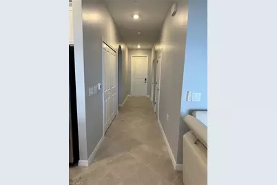 5651 Double Eagle Cir #4341, Ave Maria, FL 34142 - Photo 5