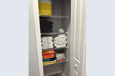 5651 Double Eagle Cir #4341, Ave Maria, FL 34142 - Photo 21