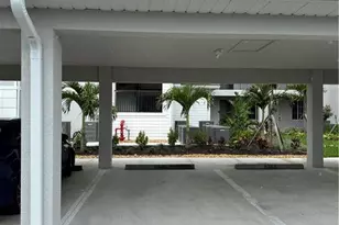 5651 Double Eagle Cir, Ave Maria, FL 34142 - Photo 3