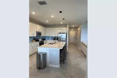 5651 Double Eagle Cir #4341, Ave Maria, FL 34142 - Photo 9