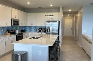 5651 Double Eagle Cir, Ave Maria, FL 34142 - Photo 9