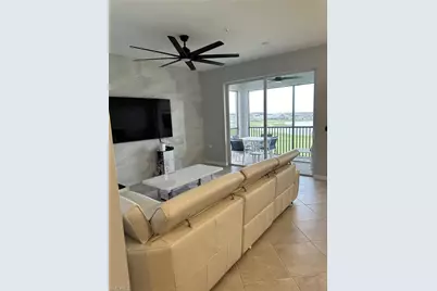 5651 Double Eagle Cir #4341, Ave Maria, FL 34142 - Photo 7