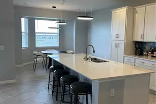 5651 Double Eagle Cir, Ave Maria, FL 34142 - Photo 15