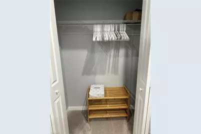 5651 Double Eagle Cir #4341, Ave Maria, FL 34142 - Photo 19