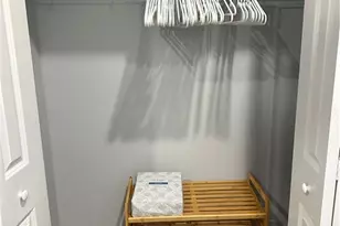 5651 Double Eagle Cir, Ave Maria, FL 34142 - Photo 19