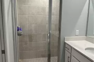 5651 Double Eagle Cir, Ave Maria, FL 34142 - Photo 23