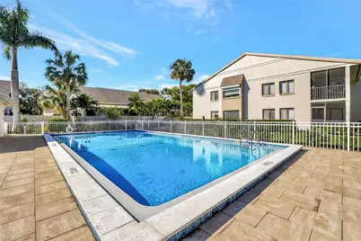 910 Vanderbilt Beach Rd #325W, Naples, FL 34108 - Photo 23