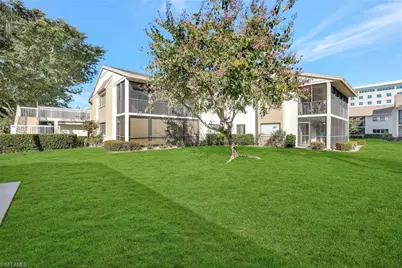 910 Vanderbilt Beach Rd #325W, Naples, FL 34108 - Photo 21