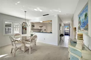 910 Vanderbilt Beach Rd, Naples, FL 34108 - Photo 13