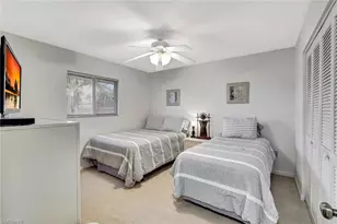 910 Vanderbilt Beach Rd, Naples, FL 34108 - Photo 17