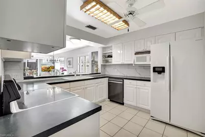 910 Vanderbilt Beach Rd #325W, Naples, FL 34108 - Photo 9