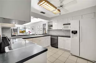 910 Vanderbilt Beach Rd, Naples, FL 34108 - Photo 9