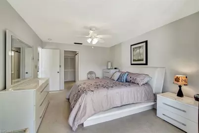 910 Vanderbilt Beach Rd #325W, Naples, FL 34108 - Photo 15