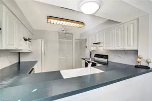 910 Vanderbilt Beach Rd, Naples, FL 34108 - Photo 11