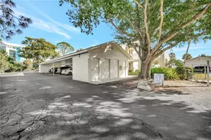 910 Vanderbilt Beach Rd, Naples, FL 34108 - Photo 3