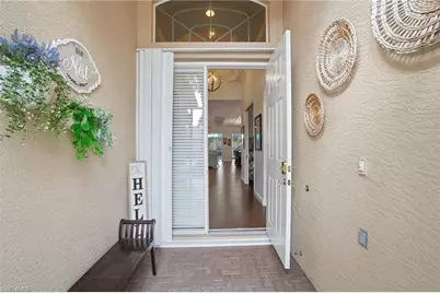 43 Glen Eagle Cir, Naples, FL 34104 - Photo 31